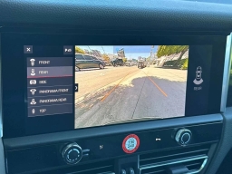 Porsche Macan S AWD 2026