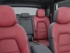 Porsche Cayenne S AWD 2026
