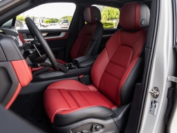 Porsche Cayenne S AWD 2026