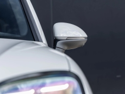 Porsche Cayenne S AWD 2026