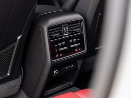 Porsche Cayenne S AWD 2026