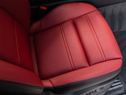 Porsche Cayenne S AWD 2026