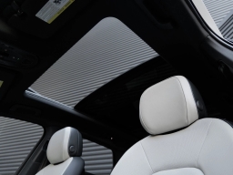 Porsche Cayenne S AWD 2025