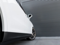 Porsche Cayenne S AWD 2025