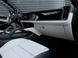 Porsche Cayenne S AWD 2025