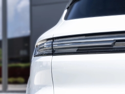 Porsche Cayenne S E-Hybrid AWD 2026