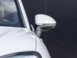 Porsche Cayenne S E-Hybrid AWD 2026