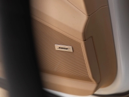 Porsche Cayenne S E-Hybrid AWD 2026