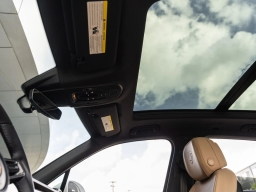 Porsche Cayenne S E-Hybrid AWD 2026