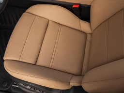 Porsche Cayenne S E-Hybrid AWD 2026
