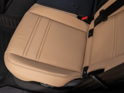 Porsche Cayenne S E-Hybrid AWD 2026