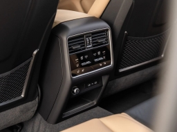 Porsche Cayenne S E-Hybrid AWD 2026