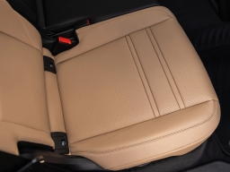 Porsche Cayenne S E-Hybrid AWD 2026