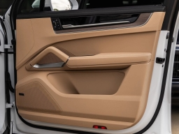 Porsche Cayenne S E-Hybrid AWD 2026