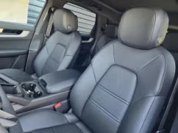 Porsche Cayenne S E-Hybrid AWD 2025