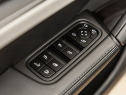 Porsche Cayenne E-Hybrid Coupe AWD 2026