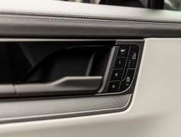 Porsche Cayenne E-Hybrid Coupe AWD 2026