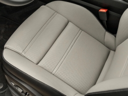Porsche Cayenne E-Hybrid Coupe AWD 2026
