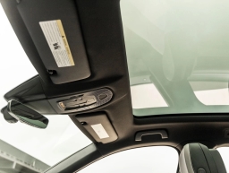 Porsche Cayenne E-Hybrid Coupe AWD 2026