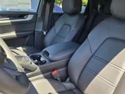 Porsche Cayenne E-Hybrid Coupe AWD 2025