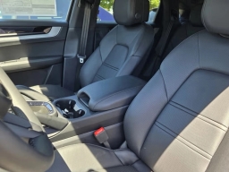 Porsche Cayenne E-Hybrid Coupe AWD 2025