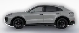 Porsche Cayenne GTS Coupe AWD 2026