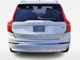 Volvo XC90 Plug-In Hybrid Ultra T8 AWD 6-Seater 2025
