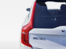 Volvo XC90 Plug-In Hybrid Ultra T8 AWD 6-Seater 2025