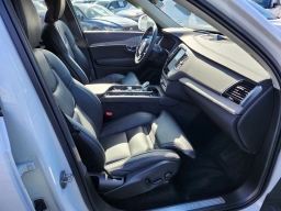 Volvo XC90 Plug-In Hybrid Ultra T8 AWD 6-Seater 2025