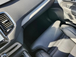 Volvo XC90 Plug-In Hybrid Ultra T8 AWD 6-Seater 2025