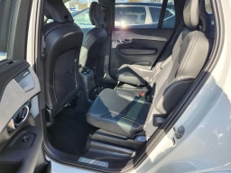 Volvo XC90 Plug-In Hybrid Ultra T8 AWD 6-Seater 2025