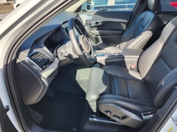 Volvo XC90 Plug-In Hybrid Ultra T8 AWD 6-Seater 2025