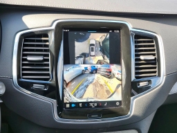 Volvo XC90 Plug-In Hybrid Ultra T8 AWD 6-Seater 2025