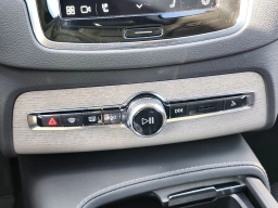 Volvo XC90 Plug-In Hybrid Ultra T8 AWD 6-Seater 2025