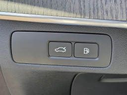 Volvo XC90 Plug-In Hybrid Ultra T8 AWD 6-Seater 2025