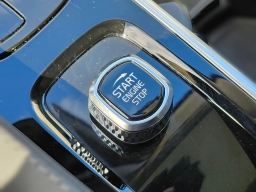 Volvo XC90 Plug-In Hybrid Ultra T8 AWD 6-Seater 2025