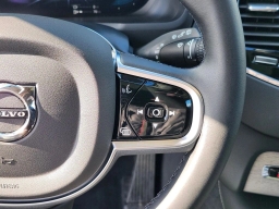 Volvo XC90 Plug-In Hybrid Ultra T8 AWD 6-Seater 2025