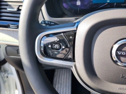 Volvo XC90 Plug-In Hybrid Ultra T8 AWD 6-Seater 2025