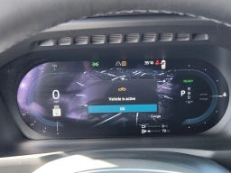 Volvo XC90 Plug-In Hybrid Ultra T8 AWD 6-Seater 2025