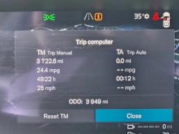 Volvo XC90 Plug-In Hybrid Ultra T8 AWD 6-Seater 2025