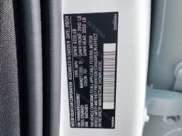 Volvo XC90 Plug-In Hybrid Ultra T8 AWD 6-Seater 2025
