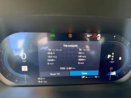 Volvo XC60 Core B5 AWD 2025
