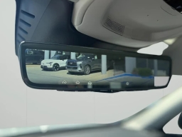 Volvo XC60 Core B5 AWD 2025