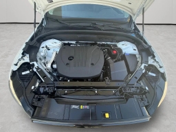 Volvo XC60 Core B5 AWD 2025