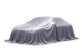 Toyota GR86 Premium Auto (Natl)