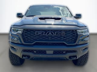 Ram 1500 RHO 4x4 Crew Cab 5'7" Box
