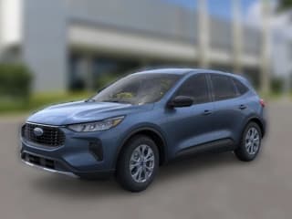 Ford Escape Active FWD