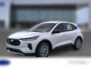 Ford Escape Active AWD