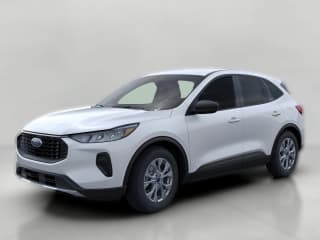 Ford Escape Active AWD