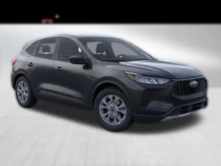 Ford Escape Active AWD